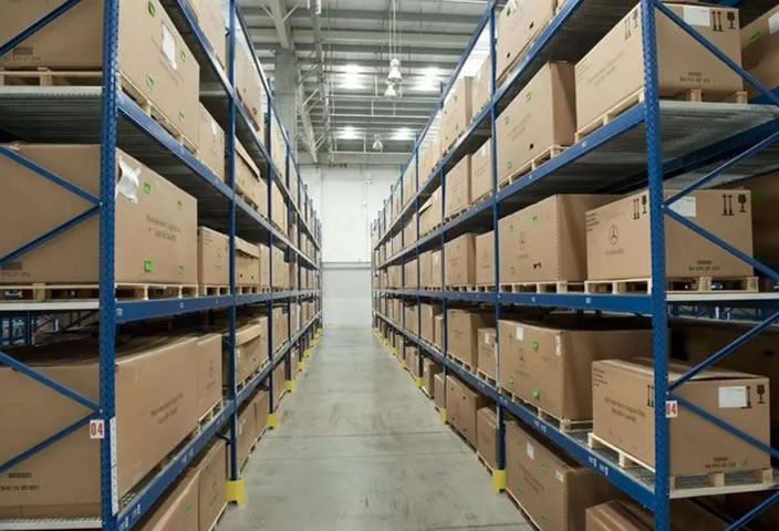 泉州到周宁县货物仓储