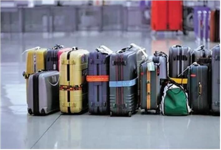 泉州到周宁县行李托运